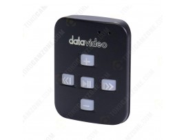 Datavideo WR-500 Bluetooth Teleprompter Remote Control Datavideo WR-500 Bluetooth Teleprompter Remote Control